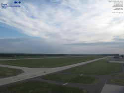 Runway