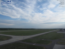 Runway