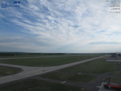 Runway