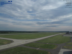 Runway