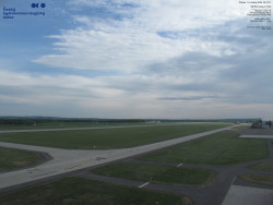 Runway