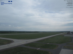 Runway