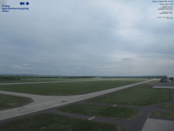 Runway