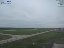 Runway