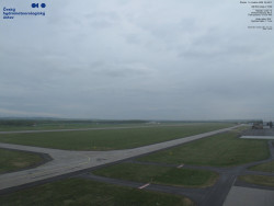Runway