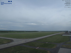 Runway