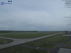 Runway