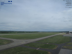Runway