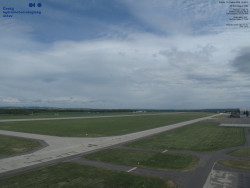 Runway