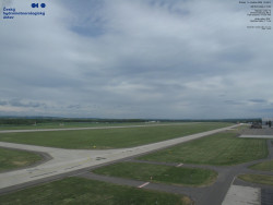 Runway