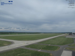 Runway