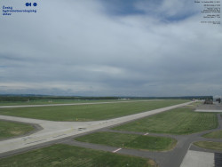 Runway