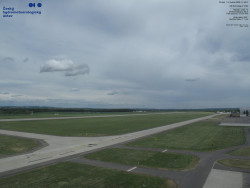 Runway