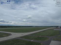 Runway