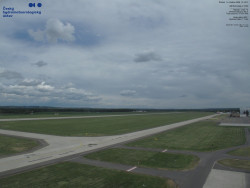 Runway