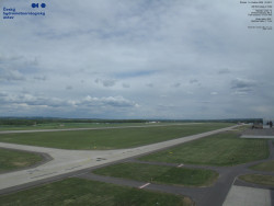 Runway
