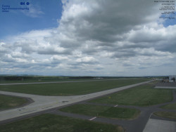 Runway