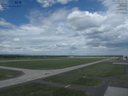 Runway