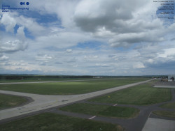 Runway