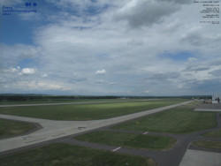 Runway