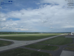Runway