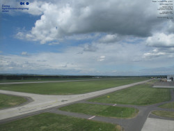 Runway