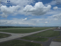 Runway