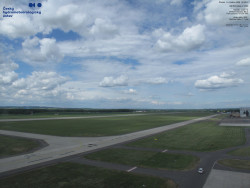 Runway