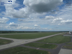 Runway