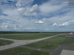 Runway