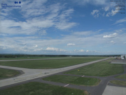 Runway