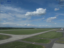 Runway