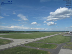 Runway