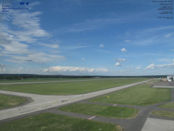 Runway