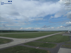 Runway