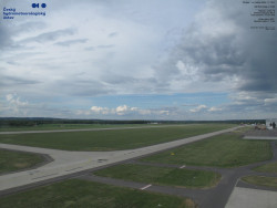 Runway