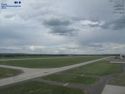 Runway