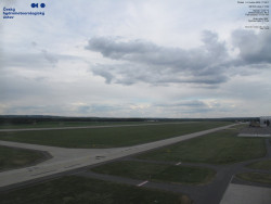Runway