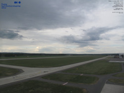 Runway