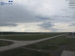 Runway