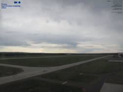 Runway