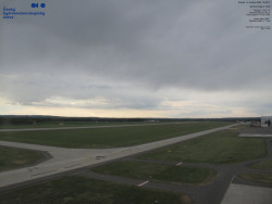 Runway
