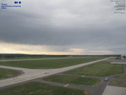Runway