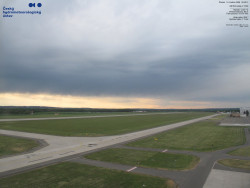 Runway