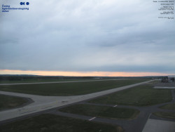 Runway