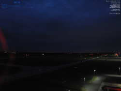 Runway