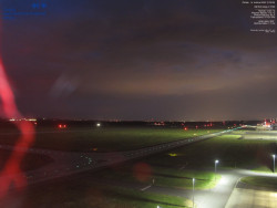 Runway