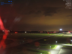 Runway