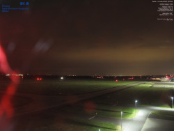 Runway