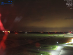 Runway